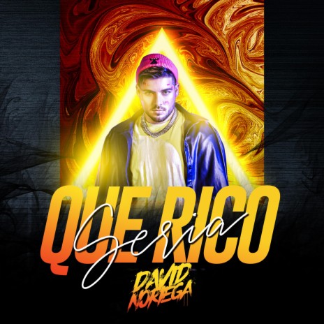 Que Rico Sería | Boomplay Music