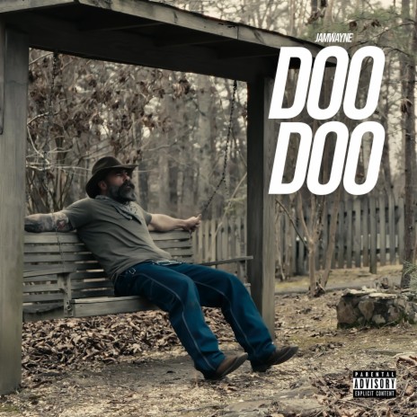 Doo Doo | Boomplay Music