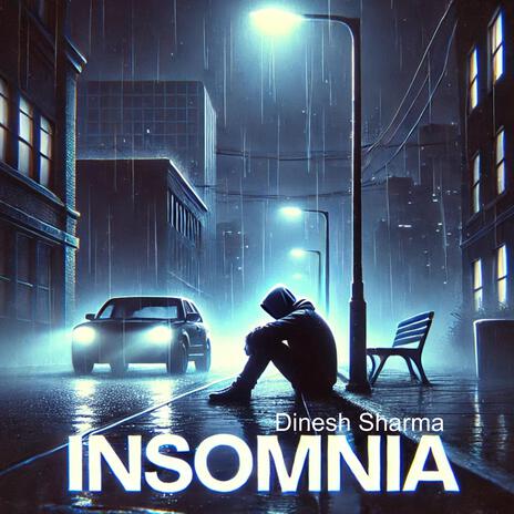 Insomnia | Boomplay Music