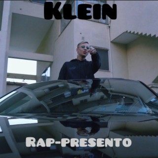 Rap (Presento)