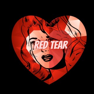 Red Tear