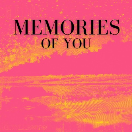 Memories of you (Una Corda)