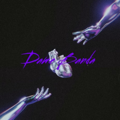 DAME BANDA | Boomplay Music