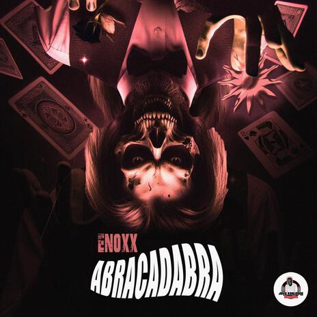 Abracadara | Boomplay Music