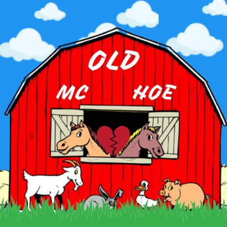 OLD MC HOE | Boomplay Music