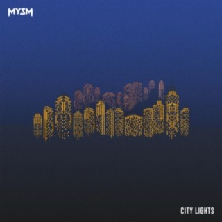 City Lights