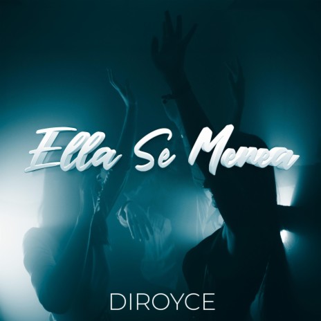 Ella Se Menea | Boomplay Music