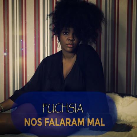 Nos Falaram Mal | Boomplay Music