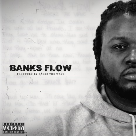 Banks Flow | Boomplay Music