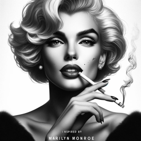 Marilyn monroe | Boomplay Music