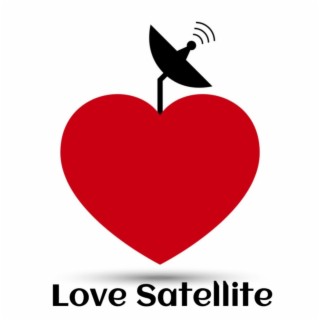 Love Satellite