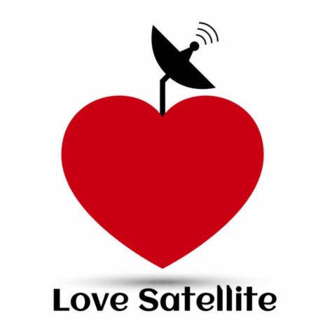 Love Satellite ft. Ray Rockman | Boomplay Music