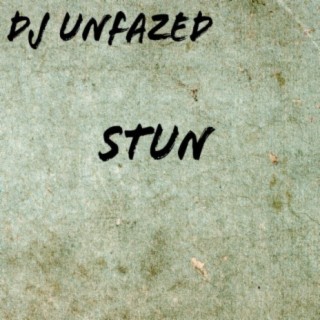 DJ Unfazed