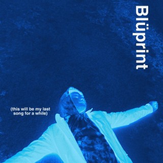 Blüprint lyrics | Boomplay Music