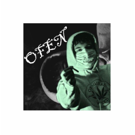 Ofen | Boomplay Music