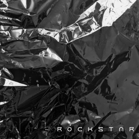 Rockstar ft. Fivee & Ray/Sam | Boomplay Music