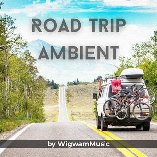 Road Trip Ambient