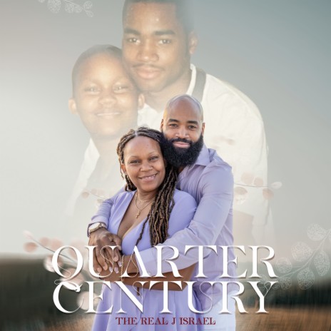 Quarter Century | Boomplay Music