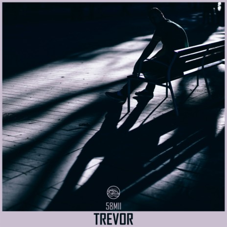 Trevor (Original Mix)