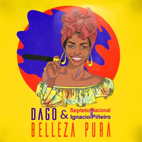A Pesar Del Orgullo ft. Dago | Boomplay Music