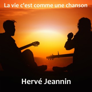 La vie, c'est comme une chanson