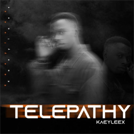 Telepathy | Boomplay Music