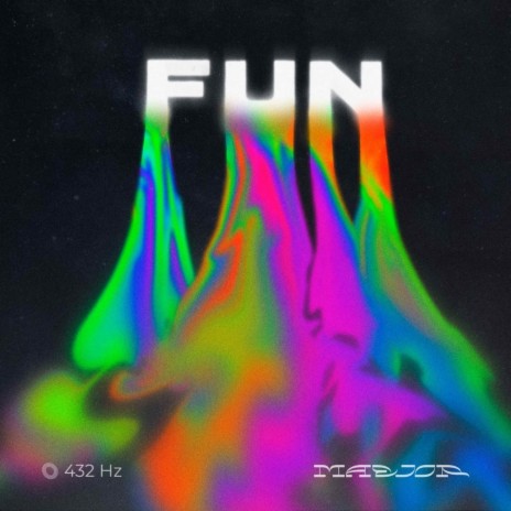 Fun (432 Hz) | Boomplay Music