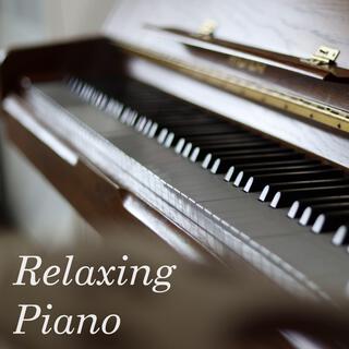 Morning Relaxing Piano