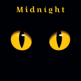 Midnight