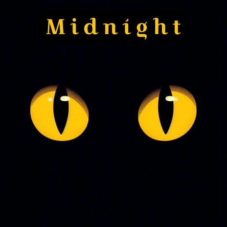 Midnight | Boomplay Music