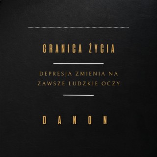 Granica życia