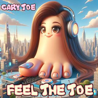 Feel the Toe