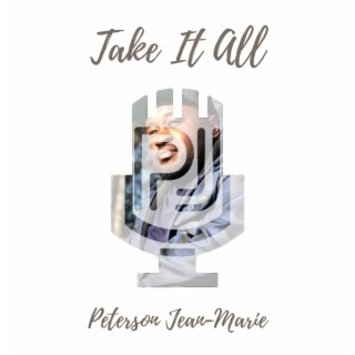 Take It All lyrics | Boomplay Music