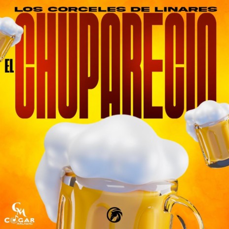 El Chuparecio (Version remix) | Boomplay Music