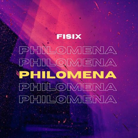 Philomena ft. JKM & MistyBee | Boomplay Music