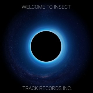 Welcome To Insect Track Records Inc
