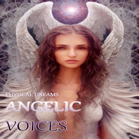 Angelic Voices | Boomplay Music