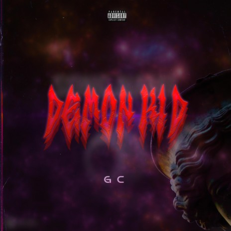 Demon Kid | Boomplay Music