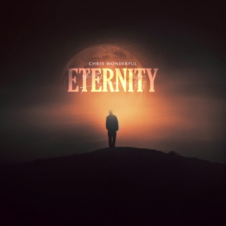 Eternity | Boomplay Music