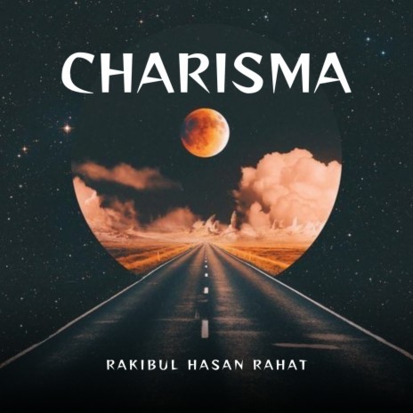 Charisma ft. Inaya | Boomplay Music