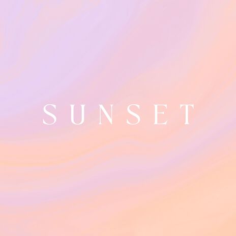 Sunset | Boomplay Music