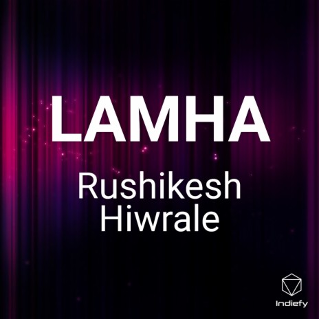 LAMHA | Boomplay Music