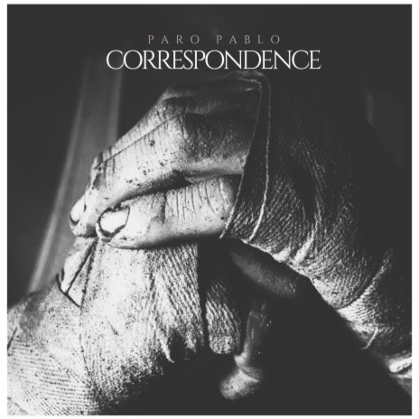 Correspondence | Boomplay Music