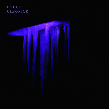Icicle | Boomplay Music