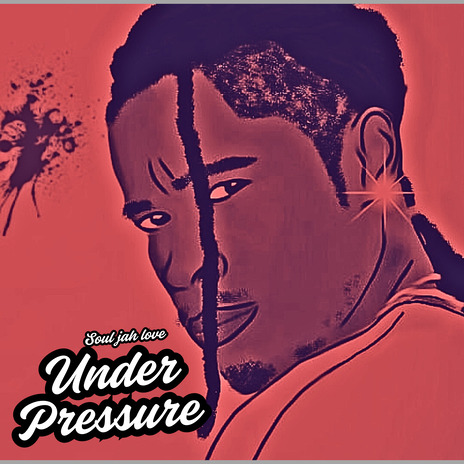 Under Pressure | Boomplay Music