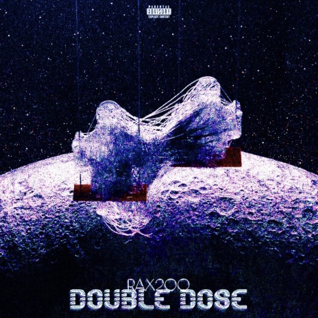 Double Dose | Boomplay Music