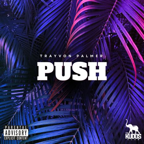 Push | Boomplay Music