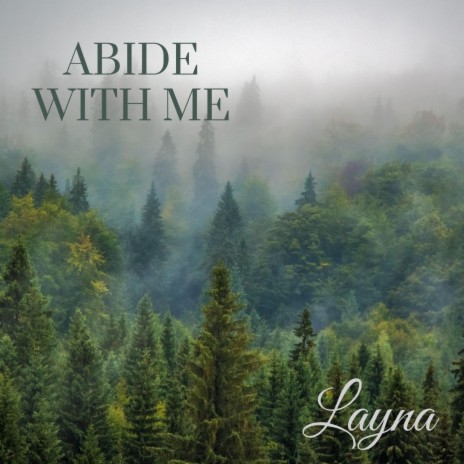 Abide With Me | Boomplay Music