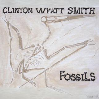 Fossils