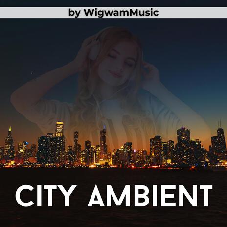 City Ambient